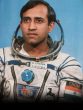 Rakesh Sharma