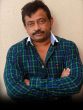 Ram Gopal Varma