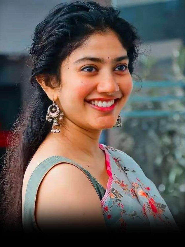 7 Movies Sai Pallavi Turned Down News24