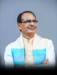 Shivraj Singh Chouhan