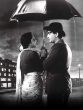 Shree 420