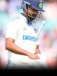 Shreyas Iyer Tests