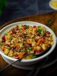 7 Quick And Nutritious Sprout Recipes