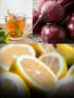 Superfoods for Detoxification