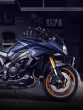 Suzuki Katana: Power, Style, Precision In 7 Key Features!