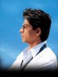 Swades