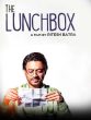 The Lunchbox