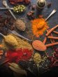 These 7 Spices Can Help Reduce Your Cholesterol Level