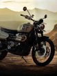 Triumph Scrambler 1200 X: 7 Features For Unmatched Adventure