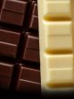 Which Chocolate Is Good For Your Health? White Chocolate Or Dark Chocolate