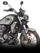 Yamaha FZ-X Chrome Edition Launched: Stylish Ride With THIS Exclusive OfferYamaha FZ-X Chrome Edition Launched: Stylish Ride With THIS Exclusive Offer