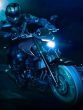 Yamaha MT-03: 7 Game-Changing Features