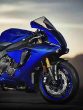 Yamaha YZF R1: 7 Features Redefining Performance