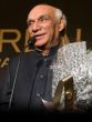 Yash Chopra