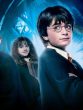 7 Beloved Yet Underrated 'Harry Potter' Characters