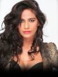 who is poonam pandey