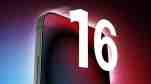 iPhone 16 Series: Apple All Set to Surprise Users With 5 New Models Instead Of 4   iPhone 16 Series: Apple All Set to Surprise Users With 5 New Models Instead Of 4   