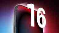 iPhone 16 Series: Apple All Set to Surprise Users With 5 New Models Instead Of 4   iPhone 16 Series: Apple All Set to Surprise Users With 5 New Models Instead Of 4   