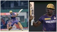 Andre Russell