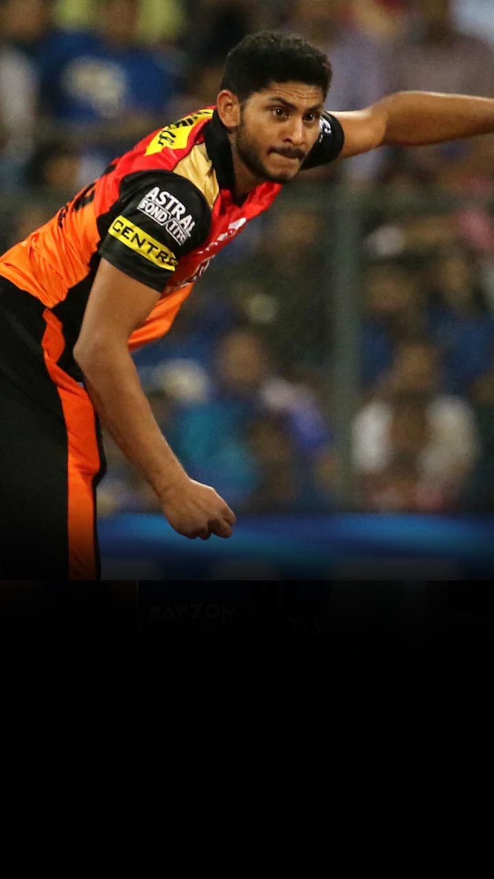 Most Expensive Spells By Bowlers In IPL History News24