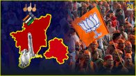 Lok Sabha Polls: Fourth List Of BJP Candidates Announced For Tamil Nadu And Puducherry