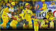 CSK win IPL 2024