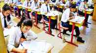 Delhi: Private Schools Increasing Fees? Govt Issues Notice
