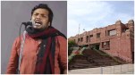 Dhananjay_ JNU Gets It's First Dalit Student President Since 1996