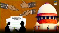 Electoral Bond