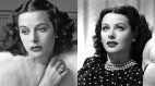 From Silver Screen To Science Invention_ Hedy Lamarr's Journey From Sensual Scenes To Wi-Fi Invention!