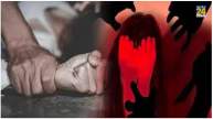 Gang-Raped, Roped: Spanish Tourist On Jharkhand Nightmare