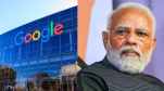 Google Apologizes To Govt Over Gemini's Results On PM Modi