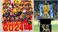 IPL 2024 Big Update: RCB Unveils Probable Playing XI