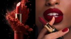 Interesting! World's Oldest Lipstick Found In A Country Where Makeup Is Banned