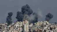 Israel Hamas Conflict: Deep Concern: UNSC On Gaza Aid Incident