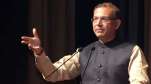 Jayant Sinha