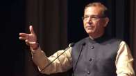 Jayant Sinha