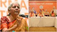 Nirmala Sitharaman_ Lacks Funds To Contest Elections, Turns Down Andhra And Tamil Nadu Options