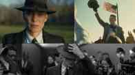 Oscars 2024: Oppenheimer Wins Best Picture Academy Award