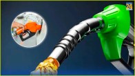 Petrol, Diesel Prices Slashed By Rs 2