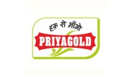 Priyagold