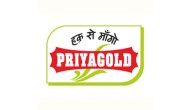 Priyagold