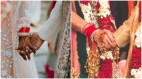 Internet Buzzing Over ₹3 Lakh Fee For Marriage Proposals For Daughter From Rich Families