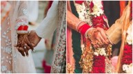 Internet Buzzing Over ₹3 Lakh Fee For Marriage Proposals For Daughter From Rich Families