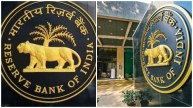RBI Makes Bold Move; All Bank Branches To Remain Open On Sunday!