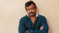 Ram Gopal Varma