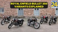 Royal Enfield