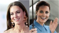 Rumors Swirl As Kate Middleton's Location Remains Unknown_ Know What's Happening_