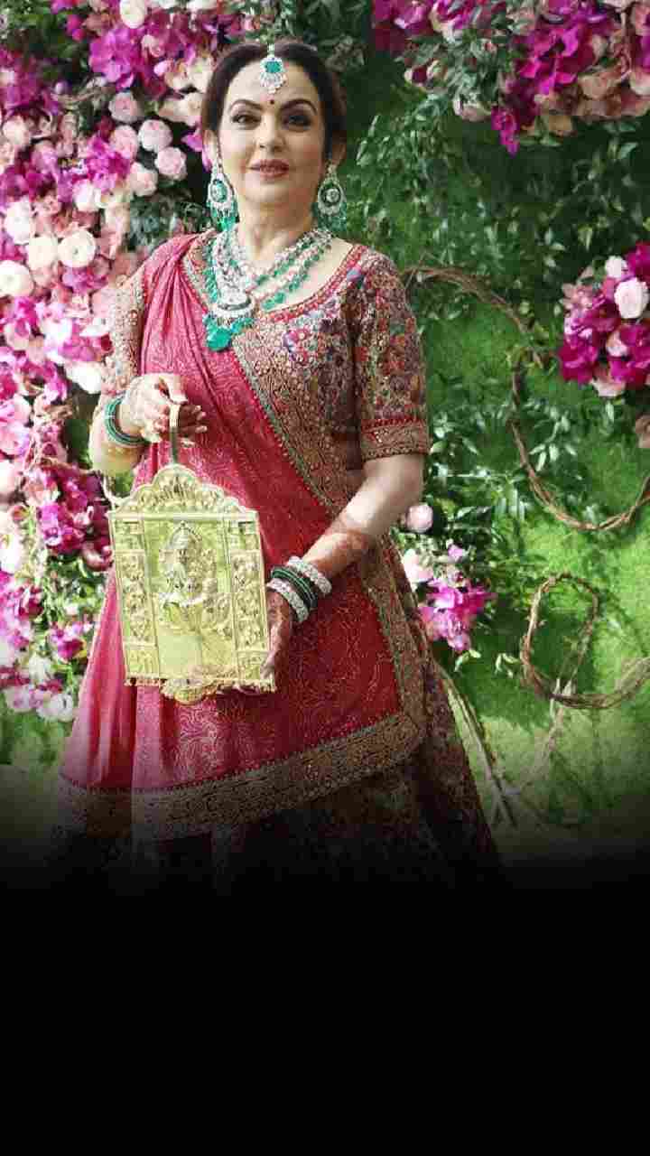 Sabyasachi Lehenga/red Lehenga/hand Embroidery Lehenga /luxury Lehenga/bridal  Lehenga/lehenga Shopping Online Canada - Etsy