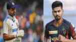 IPL 2024: KKR Captain Shreyas Iyer Might Miss Initial Matches